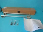 Krone 6652 040-21 Rod Mount 105MM Wide Wall 18-5/8"H X4-3/16"W 2"D Block. Fixed Price $18.98.