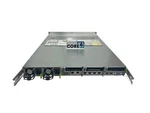 Sun X6-2 Oracle Cto Server. Fixed Price $289.99.