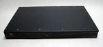 Avocent AV3200 / 520-473-505 Autoview 16 Port Digital Kvm Ip Switch. Fixed Price $89.95.