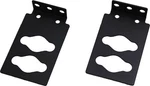 Vertical Mounting (2) Brackets PDU-BRKT-870 (hardware+washers). Made Usa. Fixed Price $29.99.