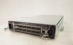 Mellanox SX6005 100-565-095-07 12-PORT Unmanaged Infiniband Switch. Fixed Price $103.50.