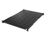Cyberpower Rack Accessories Shelf (CRA50005). Fixed Price $259.95.