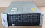 Cisco 60X 3.5" Bay Storage Server 1X UCS-S3260-M5SRB Cto Node 0CPU0MEM. Fixed Price $2000.00.