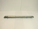 Hp 679368-001 Rail Kit For G8-G10, 1U Servers F-16. Fixed Price $43.99.