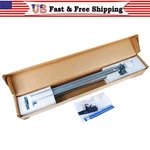 C212M Sliding Ready Rail Kit Rack 2U Fo Dell Poweredge R715 R810 R910 R815 GWJY0. Fixed Price $71.98.
