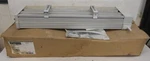 Hoffman, Flourescent Light, A-LF16D18, 120 Vac, Hz, 0.60 Amps. Fixed Price $60.00.