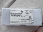 Corning Lc Unicam Connector Kit 95-050-99-X-Z Purple Black Blue In-line 25CT. Fixed Price $250.00.