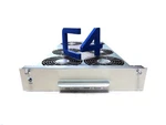 NC6-FANTRAY:CISCO Ncs 6008. Fixed Price $595.00.