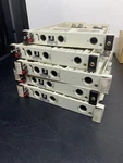 Lot Of 5 Adc DSX-4H-STRC Module. Fixed Price $99.99.