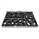 Cisco WS-X4582-E Catalyst 4510R-E Fan Tray. Fixed Price $65.00.