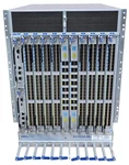 Dell Emc ED-DCX6-8B 8-SLOT GEN6 Director 8X FC32-48 +2X CPX6 CR32-8 Module. Fixed Price $12550.00.