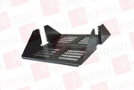 Chatsworth Products Inc 11231-719 / 11231719 (new Box). Fixed Price $415.00.