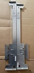 Dell DC611 Static Rail Kit. Fixed Price $40.50.