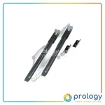 Cisco ASA5585-RAIL-KIT 3RD Party Rack Mount For ASA5585-X (rail Only). Fixed Price $198.54.
