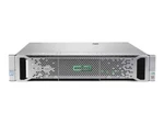 Hpe 666988-B21 Accessory Ii Price Incl Vat 3 Yr Warranty * B2B. Fixed Price $187.30.