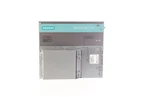 Siemens 6ES7647-6AA25-0CJ0 6ES76476AA250CJ0. Fixed Price $1099.00.