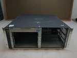 Hp Procurve Switch J8697A 5406ZL 8-SLOT Chassis With 2X J8712A 875 Watt Psu. Fixed Price $49.99.