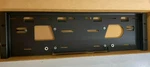 Motorola/zebra MC9500 Mount KT-132400-01R Wall Bracket For Chargers. Fixed Price $19.00.