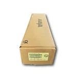 (new) Avaya 700429202 - Ip Office 500 Rack Mounting Kit Sealed) Shelf. Fixed Price $35.35.
