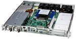 Supermicro AS-1115S-FDWTRT 1U Server W/ 600W Redundant Pws. Fixed Price $2699.99.