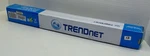 Trendnet Patch Panel TC-P24C5E CAT.5 T568 A/b Wired. Fixed Price $14.99.