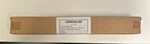 Cisco Compatible Four-point Rack / Catalyst 3750-X And 3560-X C3KX-4PT-KIT. Fixed Price $69.67.