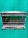 FSP3000R7-7HU Adva 20 Slot Chassis No Modules. Fixed Price $306.00.