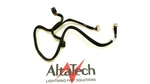 Dell G95P6 Cable Motherboard To Backplane Md Bp Poweredge R720 - Fully Tested. Fixed Price $39.95.