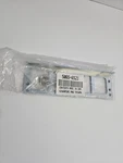 Hp 5065-6521 Rackmount Bracket Kit For 5308XL 5372XL 4108GL 4160GL New. Fixed Price $100.00.