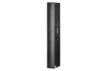 Chatsworth 13912-703 Velocity Cable Managers, Vertical, Double-sided,. Fixed Price $492.70.