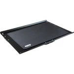Kupo Tethermate Small For Macbook 15" And Other Similar Sized Laptops. Fixed Price $142.95.
