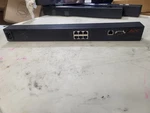 Genuine Apc AP9361 Netbotz Rack Access Px Hid. Fixed Price $65.00.