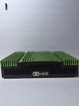 Ncr N3000 Site Controller Multifunction Server (1657) Tested Turns *no Cords*. Fixed Price $114.99.