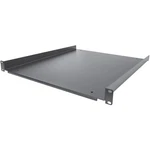 Startech 1U Server Cabinet Shelf Fixed 20" Deep Cantilever Rackmount Tray. Fixed Price $106.51.