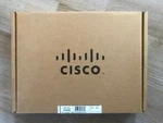 Cisco Aironet 1310 Series Wall Mount Kit AIR-ACCWAMK1300 New In Open Box. Fixed Price $19.97.