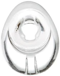 Poly Mounting Bracket For Ip Phone (89D25AA). Fixed Price $42.24.