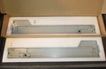 3R-A4636-AA Hp 3U Rack Rail Kit Storage 4200 4300 4400. Fixed Price $35.00.