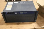 Harris Netvx Video Network System SYS-1700. Fixed Price $125.00.