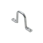 Steren 5-1/8IN Cable Distribution Ring 310-394. Fixed Price $12.49.