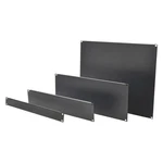 Tripplite Srxupanel Blanking Kit 4 Pack 19 Steel. Fixed Price $82.77.