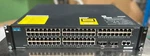 Cisco WS-C2980G-A 80X 10/100 Fast Ethernet + 2X 1GBE Gbic Port L2 Managed Switch. Fixed Price $64.98.