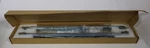 Cisco C170 5512-X 5515-X 5525-X 5545-X 5555-X Ips 4345 4360 Rail Kit 69-2260-02. Fixed Price $39.99.