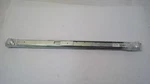 Ibm X3550 X3650 M5 Rack Rail Left & Right Kit 00KG975 00KG976. Fixed Price $38.99.