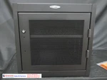 Great Lakes, GL24WM 12U, Series Wall Mount Encloser. Fixed Price $550.00.