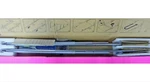 Ready Sliding Rack Rail A15 V2 1U Kit Dell Poweredge R650 R6525 Server DRR12. Fixed Price $89.00.