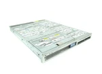 Sun X4100M2 Base System 0X0 4Z. Fixed Price $750.00.