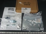 New Cisco Series Ceiling / Wall Mount Bracket AIR-AP1250MNTGKIT Sku D. Fixed Price $19.99.