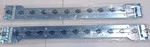 Supermicro MCP-290-00057-0N Rackmount Rail Kit New, In Stock. Fixed Price $195.00.