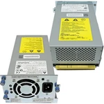 Dell Delta 0UP515 Flexstor Ii Power Supply 250W EOE12030002 TL2000 4000. Fixed Price $57.78.