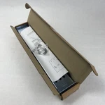 King Slide 3A61-660-1G Server Rack Rails. Fixed Price $88.39.